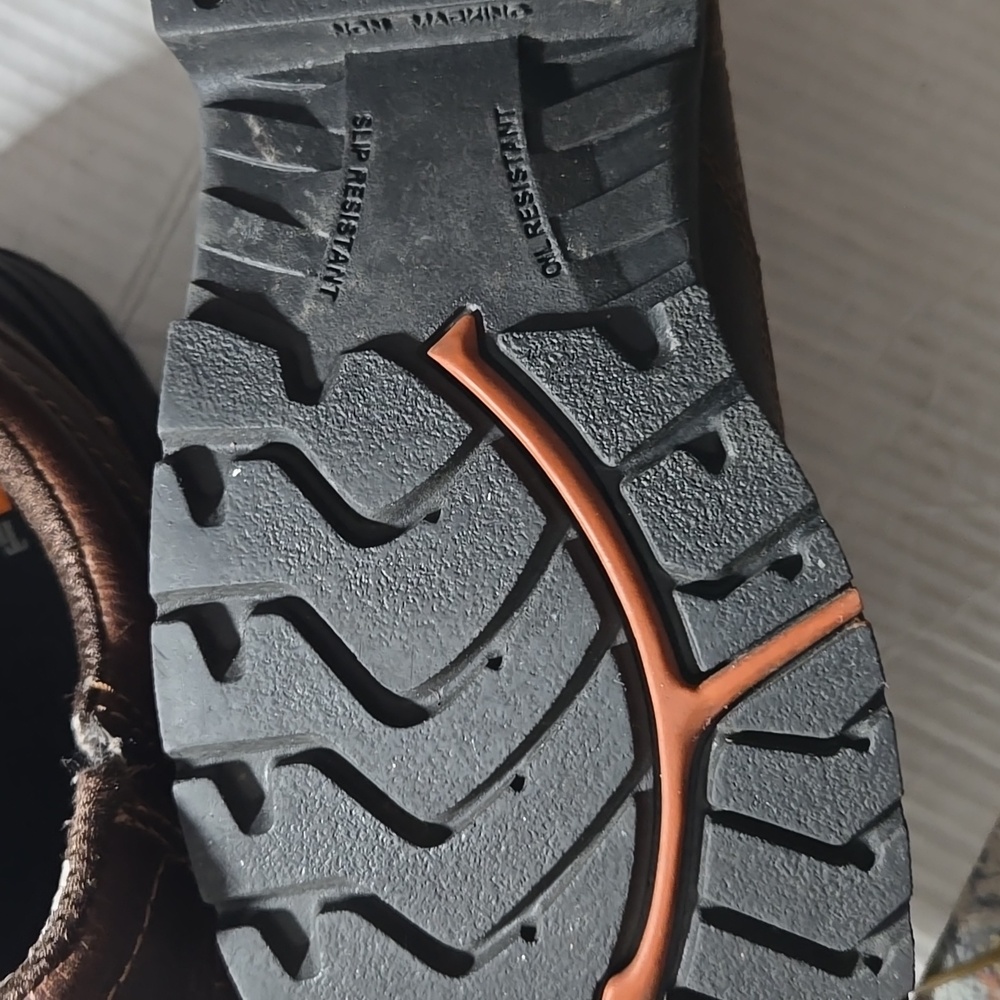 Timberland Pro - image 7